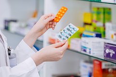 Россиянам рассказали о возможности сэкономить на лечении и лекарствах