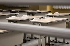 Россиянам рассказали о выплатах семьям к 1 сентября