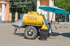 Россиянам рассказали об опасности одного популярного летнего напитка