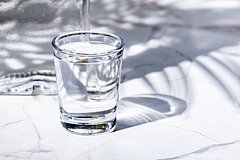 Россиянам рассказали об опасности запивания алкоголя напитками