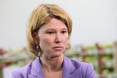 Россиянам рассказали об отелях в советских коровниках