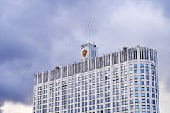 Россиянам с детьми пообещали ежегодные выплаты