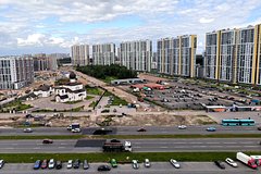Россиянам стали чаще отказывать в ипотеке