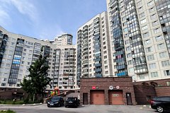 Россиянам запретят продавать жилье за наличные