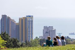 Россияне бросились жаловаться на ипотеку