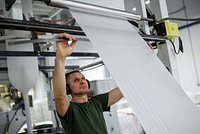 Россияне начали бережнее относиться к природе и отвернулись от одного типа товаров