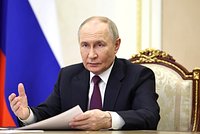 Россияне начали переходить на макароны и хлеб из-за цен на картофель