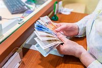 Россияне начали переходить на макароны и хлеб из-за цен на картофель