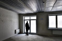 Россияне нашли необычное развлечение