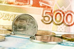 Россияне назвали комфортные сроки для инвестиций