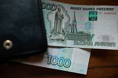 Россияне назвали неожиданную причину самозапрета на кредиты
