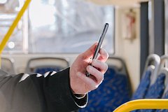 Россияне рассказали о страхах перед цифровым рублем