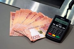 Россияне рассказали о валютных предпочтениях