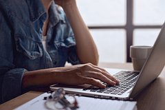 Россияне захотели работать под руководством ИИ