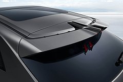 Россиянин назвал огромный минус китайского Changan