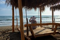 Россиянин описал цены на летний отдых на юге страны фразой &laquo;продажа почки не поможет&raquo;