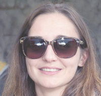 Россиянин пожаловался на визжащую Exeed