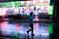 Россиянка назвала портящие отдых туристам неприглядные стороны Таиланда