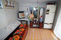 Россиянка описала дома в Мексике фразой &laquo;кажется, что заходишь в тюремный двор&raquo;