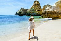 Россиянка описала свои ошибки на отдыхе в Стамбуле словами &laquo;зря тратила деньги&raquo;