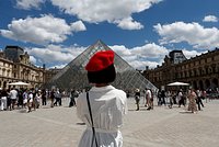 Россиянка побывала в Италии и раскрыла траты на поездку