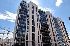 Россиянка ввязалась в 30-летнюю ипотеку и осталась без квартиры