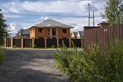 Россиянки отвернулись от мужчин в одном деле
