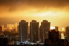 Российская армия ударила по полигону ВСУ