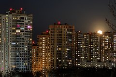 Российская студентка поверила мошенникам и лишилась квартиры