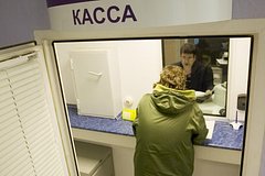 Российские банки попросили смягчить вводимые для них штрафы