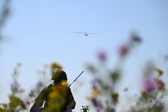 Российские бойцы лишили ВСУ боеприпасов на участке у Константиновки