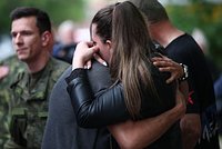 Российские бойцы описали свои траты в зоне СВО