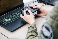 Российские инженеры переоборудовали дроны для минирования тылов ВСУ