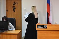 Российские производители сельхозтехники дождались помощи властей