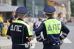 Российские водители столкнутся с новыми штрафами