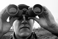 Российские военные захватили натовское оружие на одном направлении