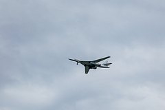 Российские войска начали массированную атаку на Украину