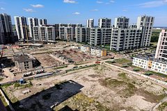 Российских застройщиков захотели поставить на службу демографии