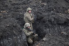 Российский боец рассказал о неожиданной проблеме в ВСУ