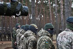 Российский дипломат сделал тревожный прогноз по Украине