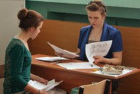 Российский миллиардер предупредил об опасности отставания страны