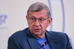 Российский миллиардер усомнился в успешности проектов Илона Маска