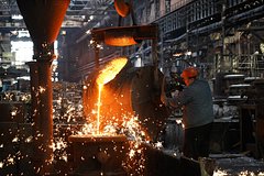 Российский министр заявил о фактически заградительном для экспортеров курсе рубля