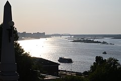 Российский пловец умер во время соревнований