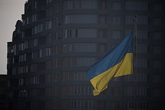 Российский посол рассказал об &laquo;украинском проекте&raquo; Запада