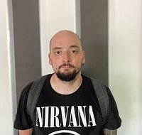 Российский школьник пытался пустить поезд под откос