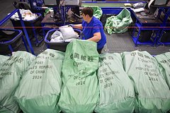 Россию и Китай призвали выполнить невыполнимую миссию