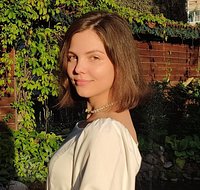 Россию заподозрили в подготовке кибератаки на оказывающие военную помощь Украине компании