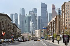 Рост экономики России оценили
