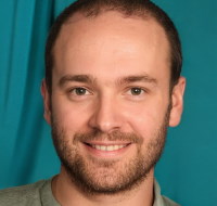 Рост пенсий, подорожание проезда и новые правила открытия счета в банке. Что изменится в жизни россиян с 1 августа?